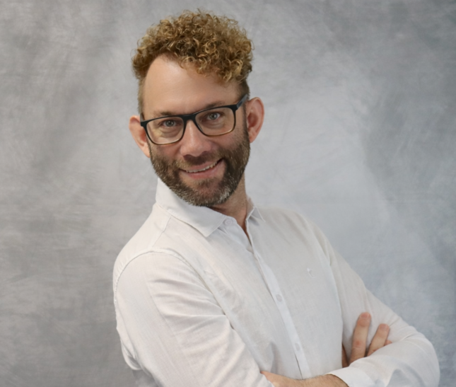 Michael Hiebl